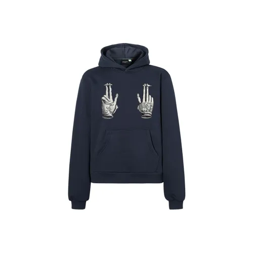 EPTISON Унисекс Свитшоты