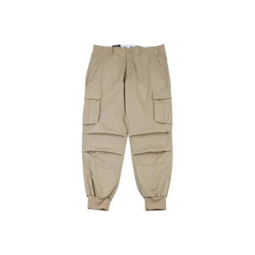 Dickies Мужские Карго Брюки