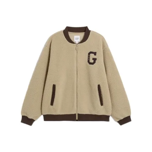 GAP Унисекс Бейсбольные Джерси