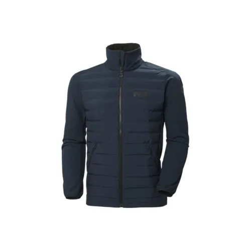 HELLY HANSEN Куртки и Пальто Мужской