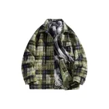 Темно-армейский (Гонконгский размер 90315)