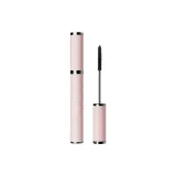 01# Натуральный черный