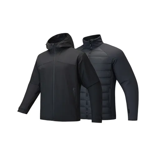 Anta Variety Тренировки Коллекция Поход