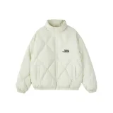 Абрикосовый