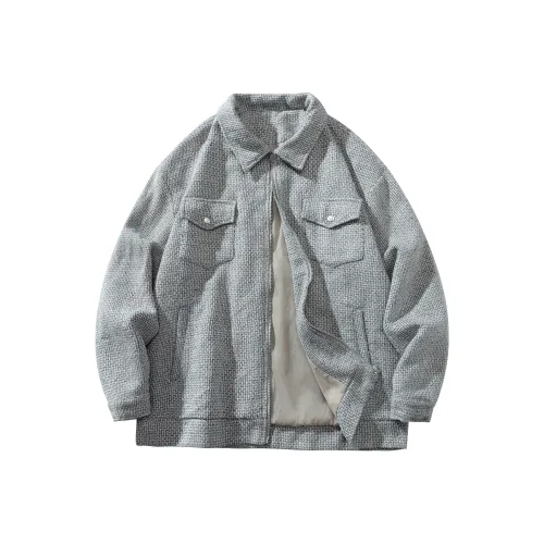 ORNOT Унисекс Куртки