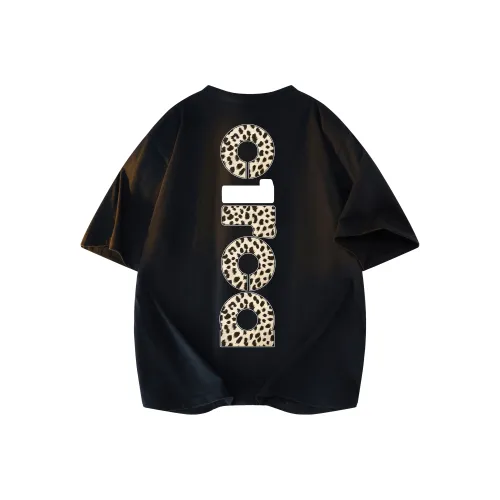 C1RCA Унисекс Футболки