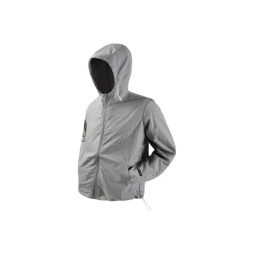 FCB ARCELONA Super Light Дышащий Быстросохнущий Защита от ультрафиолета Охлаждающий Унисекс