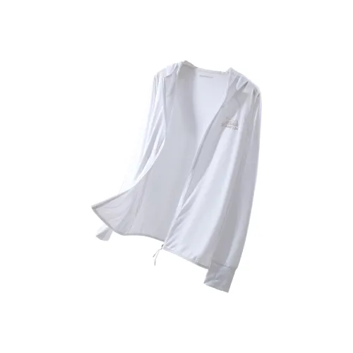 JEANSWEST LIFE Унисекс Одежда с защитой от УФ-лучей