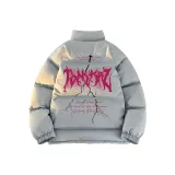 Лунно-голубой