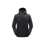 Сумеречный черный