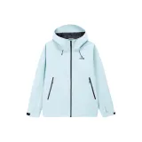 Ледниково-синий