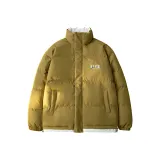 Хаки