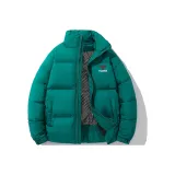 Озеро Зеленое