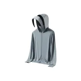 Glacial Gray (Винил Edition)