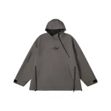 Зелёный (Зелёный)