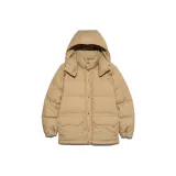 Винтажный бежевый