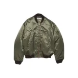 Армейский зеленый