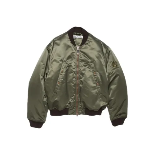 Acne Studios Куртки и Пальто Мужской