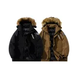 2 шт (Черный + Красно-коричневый)