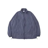 Оранжевый, синий