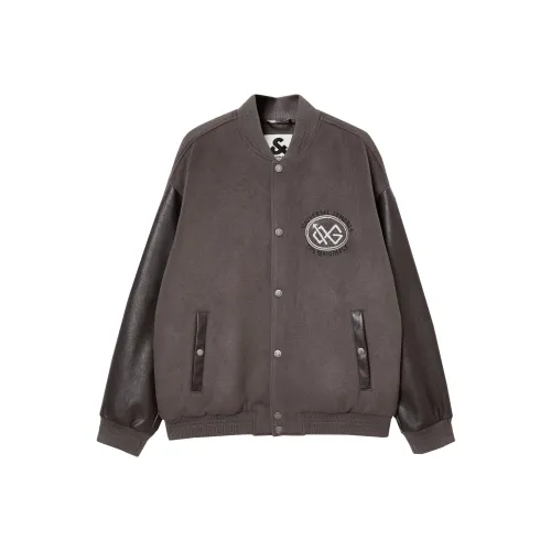 JACK&JONES Мужское пальто
