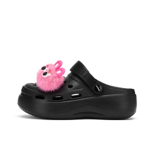 Hotwind Сабо Женские