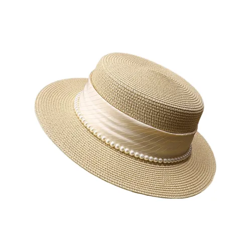 VINEY Полиэстер UV Защита Головные уборы Женские