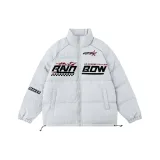 Светло-серый