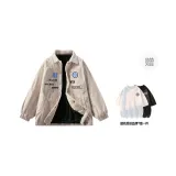 Хаки (с флисовой подкладкой и утолщением)