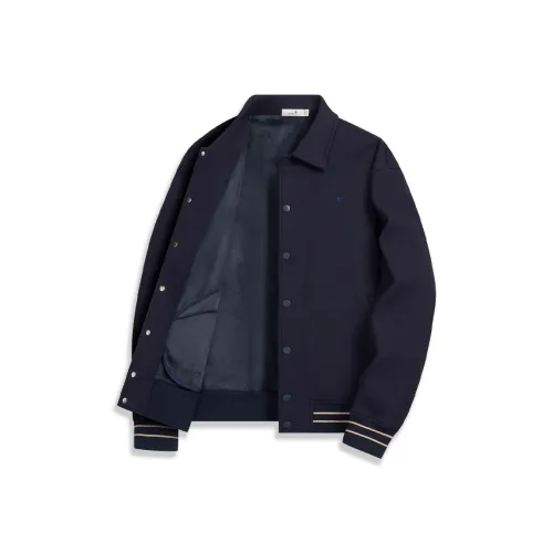 Куртки и пальто Dance with Wolves для мужчин