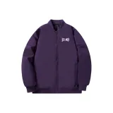 Фиолетовый