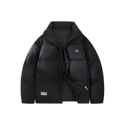 Crayon Shinchan Пуховик Унисекс