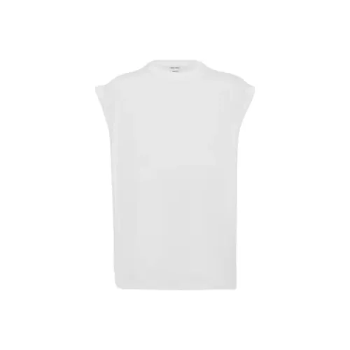 URBAN REVIVO Мужские футболки с коротким рукавом