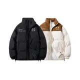 2 шт (Черный + Экрю)