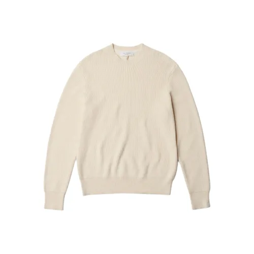 Rag Bone Толстовка Мужская Белая