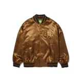 Верблюжий цвет