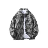 Чёрный [2,0 Утеплённый Улучшенный]