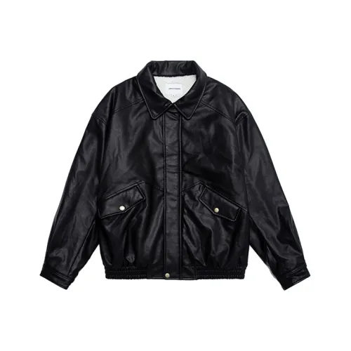 URBAN STANDARD Куртки и Пальто Мужской