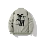 Горох Зеленый