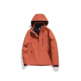 Розово-красный