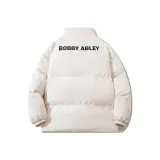 Абрикосовый