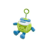 Элегантная Tani Сумка Брелок