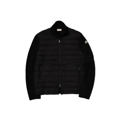 BEAMS совместный бренд Мужские куртки