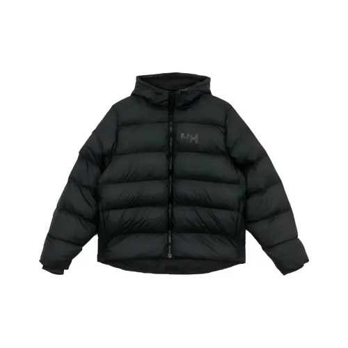 HELLY HANSEN Мужские Куртки