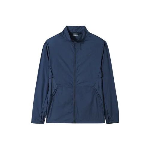 PIONEER CAMP Одежда с защитой от солнца Унисекс