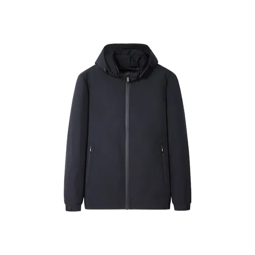 EDENBO Мужские куртки