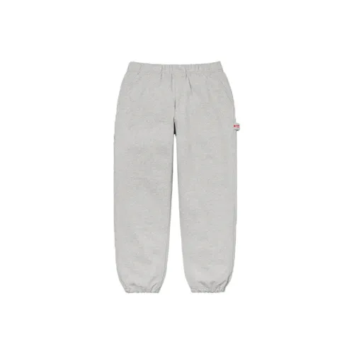 Supreme SS21 Унисекс Брюки карго