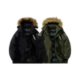 2 шт (Черный + Умбра)