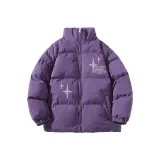 Фиолетовый