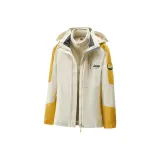 Цапельно-белый, женский